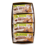 Nature Valley Biscuits, Almond Butter, 1.35 oz Pouch, 16/Box View Product Image