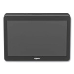 Logitech Tap Controller View Product Image