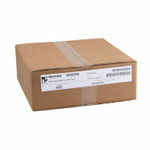 Paterson Grease-Resistant Food Wrap, 15 x 16, White, 3,000/Carton View Product Image