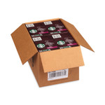 Starbucks Sumatra Coffee K-Cups, Sumatra, 0.4 oz K-Cup, 24/Box View Product Image