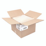 Paterson Grease-Resistant Food Wrap, 12 x 12, Natural, 5,000/Carton View Product Image