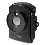 TECHNAXX Full HD Time Lapse Camera TX-164, 1920 x 1080 Pixels View Product Image