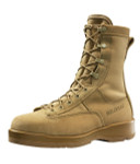 Belleville 330 DES ST Hot Weather Steel Toe Flight Boot (330DESST 135R) Product Image 