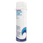 Boardwalk Oven and Grill Cleaner, 19 oz Aerosol Spray, 12/Carton (BWK350ACT) View Product Image