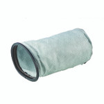 Janitized Micro Cloth Vacuum Filter, Designed to Fit LineVacer, MegaVac, ProTeam CoachVac, Super CoachVac, 10/Carton View Product Image