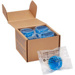 ActiveAire Powered Whole-Room Freshener Dispenser Refills - Coastal Breeze - 30 Day - Odor Neutralizer Product Image 