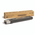 Xerox 006R01799 Toner, 15,000 Page-Yield, White View Product Image