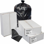 LINER;40X46;1.1MIL;LD;100CT (EJOLD404615) View Product Image