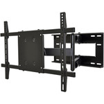 MOUNT;TV;ARTICULATED;37"-70" (RCLRVLDA) View Product Image
