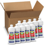 CLEANSER;DEO;COMET CRM;32OZ (PGC73163CT) View Product Image