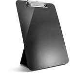 CLIPBD;EASEL;BLK;RCYCL (OIC83039) View Product Image