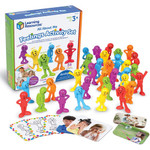 SET;ACTVY;FEELNG;AL BOUT ME (LRNLER3368) View Product Image