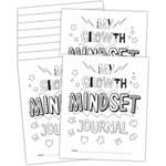 SET;BKS;JRNL;GRWTH MNDST;25PK (TCREP62150) View Product Image