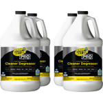 DEGREASER;CONC;1GAL (RST352261CT) View Product Image