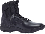 TR1040-LSZ 7" Ultralight Tactical Side-Zip Boot (TR1040-LSZ 070R) View Product Image