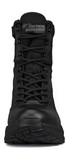 MAXX 8Z Maximalist Tactical Boot (MAXX8Z 065W) View Product Image