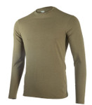 Massif Inversion Crew Lightweight View Product Image