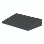 Core Products Stress Wedge, 15 x 10.25, Black View Product Image