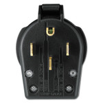 Ea S21Sp Angle Groundingp (309-S21-Sp) View Product Image