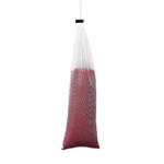 Fresh Products Ultra Beads, Cherry, 42.5 oz, 4/Carton View Product Image