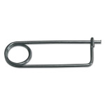 .058 Air King Safety Pinheavy Duty Oversized (238-Aksp1) View Product Image