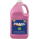Prang Liquid Tempera Paint (DIXX22818) View Product Image