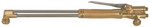 St2600Fc Cutting Torch21"" Lg & 90 Deg Head (341-0381-1480) View Product Image
