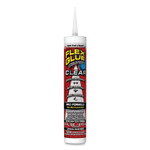 Flex Seal Flex Glue, Pro Formula, 9 oz, Dries Clear Product Image