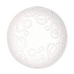 Fresh Products Easy Fresh 2.0 Air Freshener, Cotton Blossom, 4.8 oz, 12/Carton View Product Image