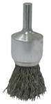 Vpeba-22 .006Ss Box (804-36285) View Product Image