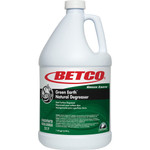 Green Earth Natural Degreaser (BET2170400CT) Product Image
