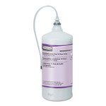 Rubbermaid Commercial TC EnrichedLotion Free 'N Clean Soap Refill, Unscented, 800 mL, 4/Carton View Product Image