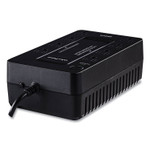 CyberPower SE450G1 UPS Battery Backup, 8 Outlets, 450 VA, 890 J View Product Image