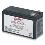 APC UPS Replacement Battery, Cartridge #35 (RBC35) View Product Image