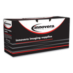 Innovera Remanufactured Magenta Toner, Replacement for C480 (CLT-M404S), 1,000 Page Yield View Product Image