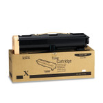 Xerox 113R00668 Toner, 30,000 Page-Yield, Black View Product Image
