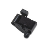 Dataproducts R1486 Compatible Ink Roller, Purple View Product Image
