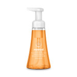 Method Foaming Hand Wash, Orange Ginger Scent, 10 oz, 6/Carton Product Image