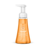 Method Foaming Hand Wash, Orange Ginger Scent, 10 oz Product Image