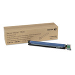 Xerox 106R01582 Imaging Unit, 145,000 Page-Yield, Black View Product Image