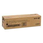 Xerox 013R00657 Drum Unit, 67,000 Page-Yield, Black View Product Image