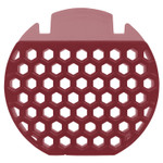 Fresh Products Refresh 2.0 Gel Air Freshener, Sun Ripened Raspberry, 2 oz Gel, 12/Box View Product Image