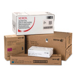 Xerox 106R03394 High-Yield Toner, 31,000 Page-Yield, Black View Product Image