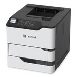 Lexmark MS821dn Laser Printer View Product Image