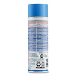 Avery PermaTrack Tamper-Evident Asset Tag Labels, Laser Printers, 0.5 x 1, White, 84/Sheet, 8 Sheets/Pack View Product Image