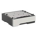 Lexmark 50G0802 Paper Tray, 550 Sheet Capacity View Product Image