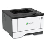 Lexmark MS331dn Laser Printer View Product Image