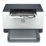 HP LaserJet M209dw Laser Printer View Product Image