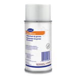 Diversey Gum Remover, 6.5 oz Aerosol Spray Can (DVO95628817) View Product Image
