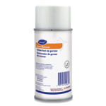 Diversey Gum Remover, 6.5 oz Aerosol Spray Can View Product Image